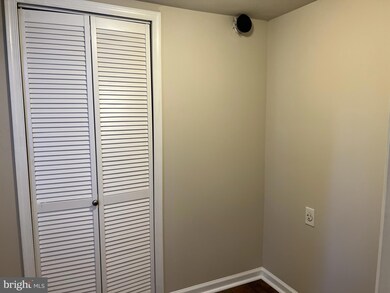 6451 Union Ct, Glen Burnie, MD 21061 - photo 6