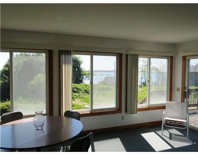 1 Mcmillen Way, Narragansett, RI 02882 - photo 4