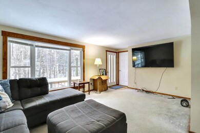 219 Ninth St, Eagle River, WI 54521 - photo 5
