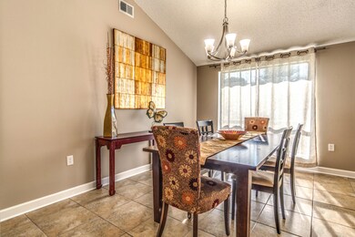 4 Palm Springs Court Shalimar FL