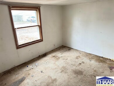 2829 S 9th St, Terre Haute, IN 47802 - photo 4