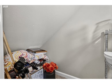 10820 NE 106th St, Vancouver, WA 98662 - photo 4