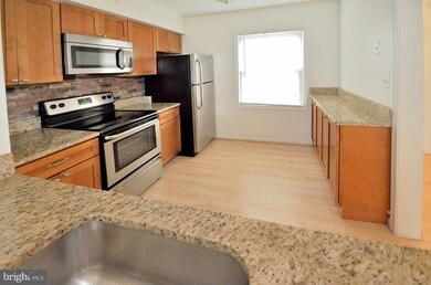 8416 Forrester Blvd unit 577, Springfield, VA 22152 - photo 4
