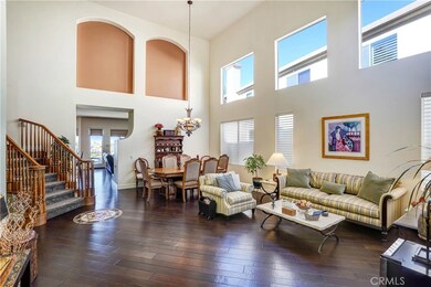 28576 Horseshoe Cir, Santa Clarita, CA 91390 - photo 7