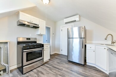 47 Appleton St unit 4, Quincy, MA 02171 - photo 2