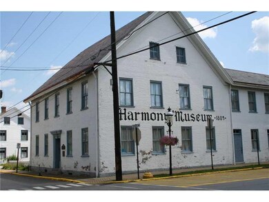 Other. Historic Harmony - The Harmony Museum