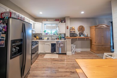 DSC_2750-HDR