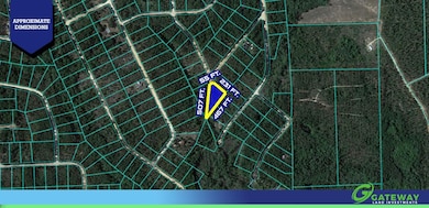 Orange Peel Dr, Marianna, FL 32448 - photo 5