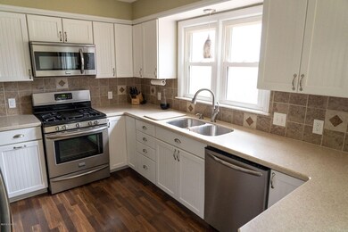 159 Kitchen 2