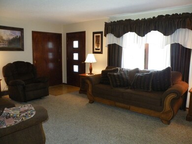 Living Room v2