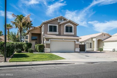 7513 E Nopal Ave, Mesa, AZ 85209 - photo 3