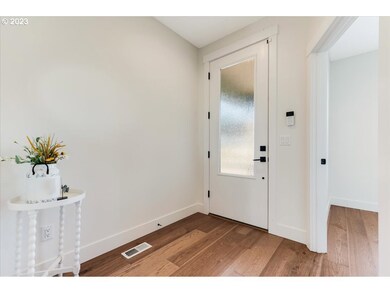 1978 S Grant St, Canby, OR 97013 - photo 4