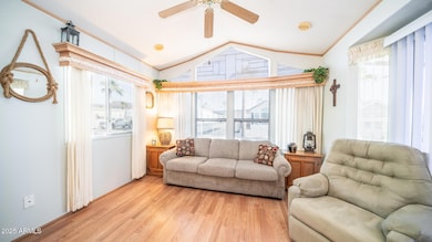 3710 S Goldfield Dr Lot 916-6
