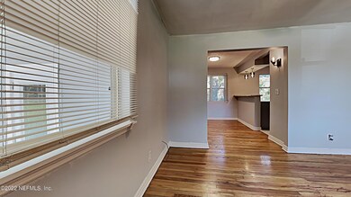 6547 Romilly Dr, Jacksonville, FL 32210 - photo 3