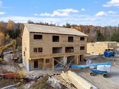 3 Forest Pine Spur unit A, Lincoln, NH 03251 - photo 5