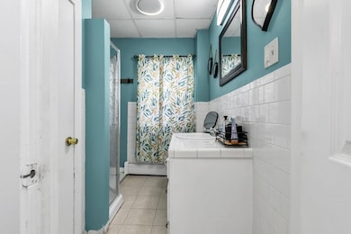 70 Butler St, Lawrence, MA 01841 - photo 6