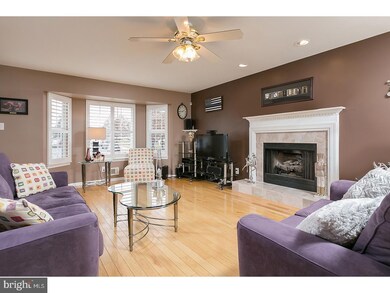 9 Glen Echo Ct, Swedesboro, NJ 08085 - photo 3