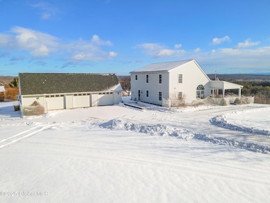 39-146BiechmanRd_39