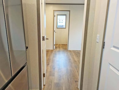 1306 Chateau Cir unit 55, Findlay, OH 45840 - photo 6