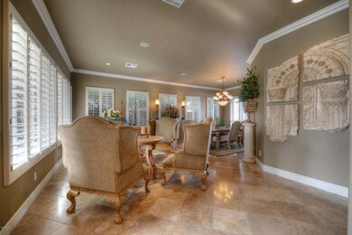 006_Living-Dining