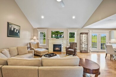 121 Maple Ave, Rutland, MA 01543 - photo 6