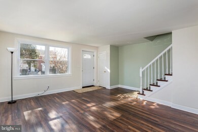 6522 Belle Vista Ave, Baltimore, MD 21206 - photo 3