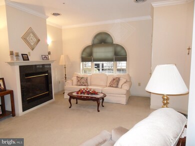 258 Barbara Ln, Harrisburg, PA 17111 - photo 2