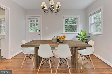 3326 Military Dr, Falls Church, VA 22044 - photo 7