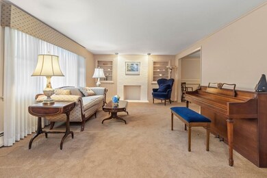 30 Auburndale Rd, Marblehead, MA 01945 - photo 2