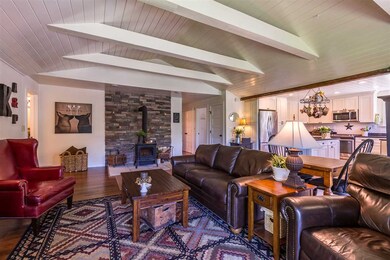 32 Brooks Rd, Ludlow, VT 05149 - photo 5