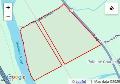 L14.-2-19 State 5, Saint Johnsville, NY 13452 - photo 4