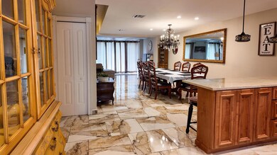 4383 Trevi Ct, Lake Worth, FL 33467 - photo 4