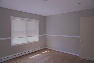 49 Adams Ln, Verona, VA 24482 - photo 7