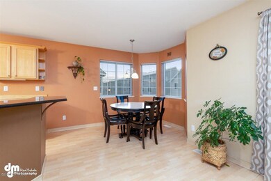 14-Dining Room_KI_09