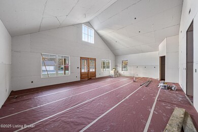 190 Hide Away Cir, Cub Run, KY 42729 - photo 4