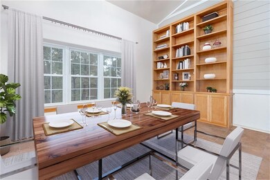 23271 Coker Rd, Tecumseh, OK 74873 - photo 7