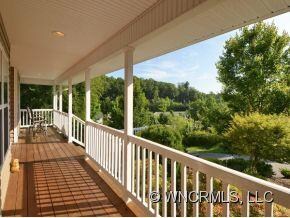 119 Wilde Brook Dr, Asheville, NC 28806 - photo 3