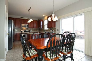 230 Vail Ct unit 6, Gilberts, IL 60136 - photo 5