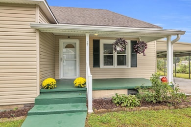 4-web-or-mls-508-e-14th-st