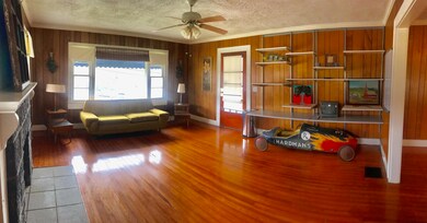 905 Lafayette Rd, Rossville, GA 30741 - photo 6