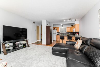 5341_Valley_Lane_East_027-