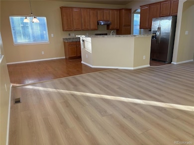 21010 E Eldorado Dr, Aurora, CO 80013 - photo 5