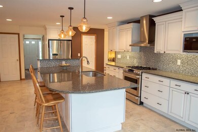 30 Whipple Way, Altamont, NY 12009 - photo 6