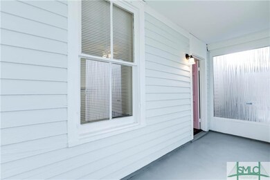 612 W 42nd St, Savannah, GA 31415 - photo 7