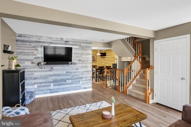 2803 Orchard View Rd unit 28C, Reading, PA 19606 - photo 4