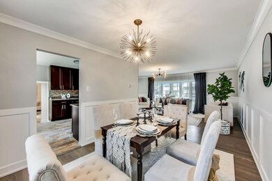 4617 175th Place, Country Club Hills, IL 60478 - photo 6