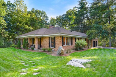 16 Hemlock Hill Rd, Amherst, NH 03031 - photo 2