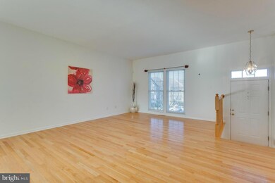 2223 Sluice Channel Place, Woodbridge, VA 22192 - photo 7