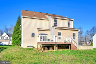 2261 Bluebird Ln, Locust Grove, VA 22508 - photo 7