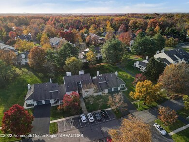 48 Aspen Ave unit 438, Englishtown, NJ 07726 - photo 7